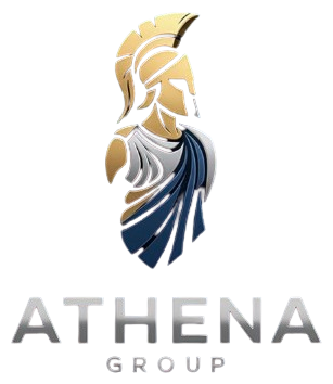 Athena